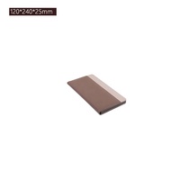 Janekmaker — dossier en cuir Pu, dossier personnalisé pour restaurant invités cuisine hôtel accessoires en cuir, dossier de service