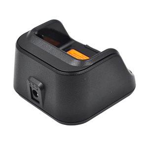Cargador de iones de litio de una sola ranura CH10L27 para radios Hytera HP602 HP682 <span class=keywords><strong>HP702</strong></span> HP782 HP562 HP606 HP686 HP706 HP786 y baterías BP2002 BP2403 - Product Image 4