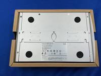 Switch Cisco Catalyst Meraki MS130-48-HW de 48 Puertos Gigabit Layer 2, 4x1G SFP Uplinks, 104Gbps, 87Mpps, Administrado en la Nube, Empresarial