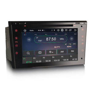 Erisin ES8573P 7 "Android 13.0 BT DSP Wireless Carplay lettore Dvd per <span class=keywords><strong>Opel</strong></span> Vivaro Astra Corsa <span class=keywords><strong>Zafira</strong></span> <span class=keywords><strong>Vectra</strong></span> C - Product Image 2