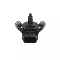 OEM 22627-AA330 Nouveau capteur de pression absolue (MAP) du collecteur d'admission pour Subaru Baja