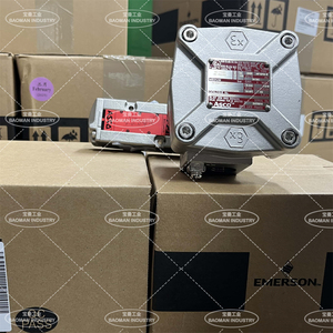 โซลินอยด์สปูลรุ่น 551 ซีรีส์ 8551G402AC100/50D แบบโซลินอยด์คู่ พร้อมระบบระบายอากาศในตัว ป้องกันการกัดกร่อนของตัวกระตุ้น - Product Image 2