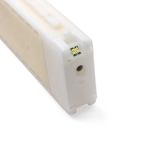 Cartouche de sublimation vide compatible T6941-T6945 pour imprimantes SureColor SC T3000 T5000 T7000 T5070 T5200 700ml - Product Image 5