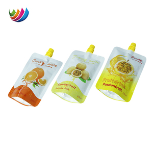Sacchetto <span class=keywords><strong>di</strong></span> cibo per snack, - Product Image 4