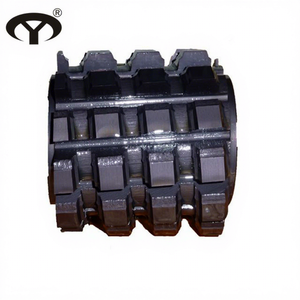 Fresa de Engranajes de Espiral Paralela HSS M35 con Recubrimiento TIALN AP - Product Image 1