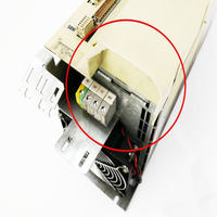 6se70218tp50z Masterdrives Serie Mc Zc43g91k80 Ver a