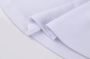 Camisetas de baloncesto de alta calidad de fábrica, de secado rápido, elásticas, sublimadas, para imprimir. - Product Image 5