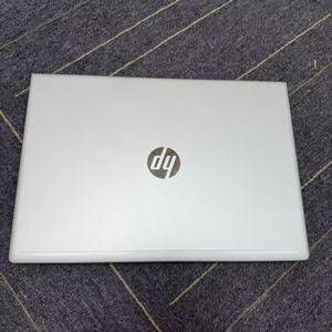 ขายส่งโน้ตบุ๊คมือสองราคาถูก HP 450 G6 โปรเซสเซอร์ Celeron แรม 8G SSD 256G หน้าจอ 15.6 นิ้ว ป้องกันแสงสะท้อน เหมาะสำหรับนักเรียน ใช้งานที่บ้าน ระบบปฏิบัติการ Win10 Pro - Product Image 4