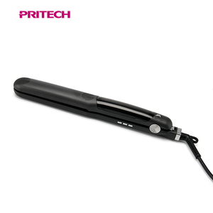 Dr. Prich — <span class=keywords><strong>Salon</strong></span> de coiffure, étiquette privée de haute qualité, affichage LED, styliste de vapeur professionnel - Product Image 3
