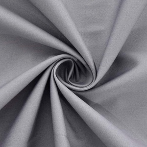 Superieure kleurvaste stof voor professionele werkkleding - Product Image 2