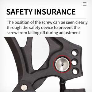 <span class=keywords><strong>Arco</strong></span> Compound STARCN M128 per Caccia e Tiro con l'<span class=keywords><strong>Arco</strong></span>, in Lega con Regolazione della Tensione, per Adulti, <span class=keywords><strong>Arco</strong></span> Composito per Esterni - Product Image 2