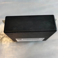 Módulo de Control Electrónico ECM 6041.322.212 Original de la Marca JF para Motor Diésel
