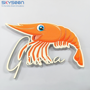 Tùy chỉnh <span class=keywords><strong>3D</strong></span> lập thể LED ánh sáng dấu hiệu cho nhà công ty sảnh khách sạn trang trí trung tâm mua sắm bên đường xây dựng - Product Image 2