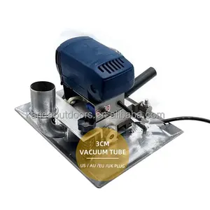 CP-II Tufted Rug <strong>Carpet</strong> Flatter Clipper <strong>Machine</strong> Strong Power Portable <strong>Carpet</strong> Leveling <strong>Shearing</strong> Flatting <strong>Machine</strong> for Tufting Rugs - Product Image 1