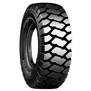 VELS VSMS2 VMTP VRDP VRLS VRPS E1A VRWP(Mastercore) VZTP VZTB Mastercore VREV MASTERCORE 45/65R39 45/65R45 - Product Image 1
