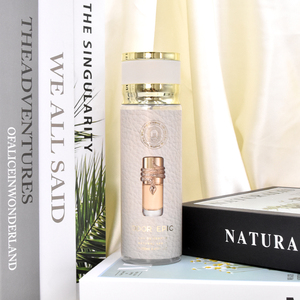 Parfum pour le corps OE 110 <span class=keywords><strong>ML</strong></span> Series, vaporisateur fin, longue durée, 52 parfums arabes à succès, vente en gros - Product Image 5