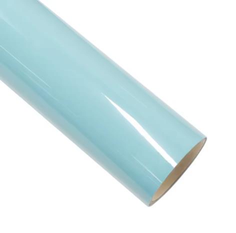 Bleu clair