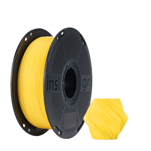 Filamento PETG para Impresora 3D, Impresión de Alta Velocidad, 1.75mm, Bobinado Ordenado, 1kg, Resistente al Agua, Alta Resistencia - Product Image 1