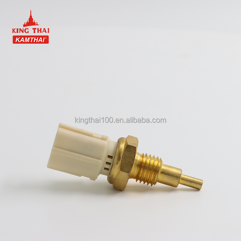 【 sige  】 Amazon.com: Intake Air Temperature (Iat) Sensor for CIVIC 85