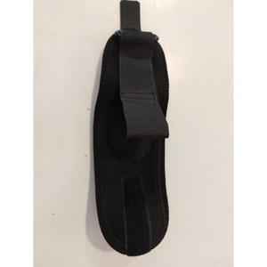 Soporte para Codo de Tenista, Equipo de Seguridad, Para Todas las Estaciones - Product Image 1