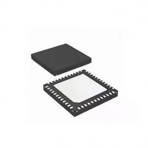 Brand new and original Electronic components Integrated Circuits IC chip IT8892BF IT8892BF-N/DYS