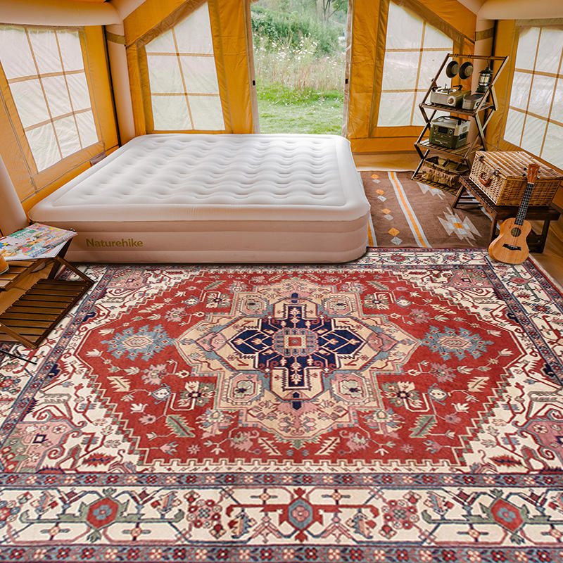 804BSDT-3   804BSDT 3