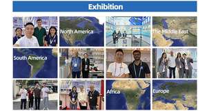 HMDD обжимной тип термоусадочный водонепроницаемый клеммный соединитель клеммного типа для автомобильных латунных материалов - Product Image 5