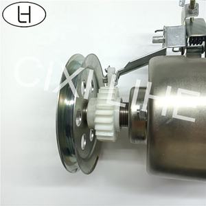 <span class=keywords><strong>Prix</strong></span> bon marché machine à laver <span class=keywords><strong>automatique</strong></span> partie <span class=keywords><strong>embrayage</strong></span> machine à laver transmission boîte de vitesses - Product Image 5