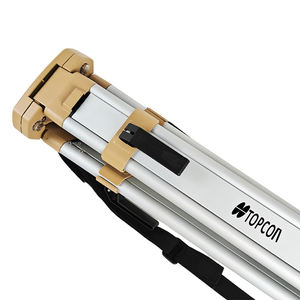 ترايبود المسح سبائك الألومنيوم ترايبود قياس مستوى الثيودوليت مجموع حامل ثلاثي القوائم تركيب ملحقات جهاز المسح - Product Image 6