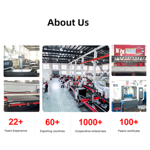 Máquina Automática KAIWEI para Sellado <span class=keywords><strong>de</strong></span> Espuma <span class=keywords><strong>de</strong></span> Poliuretano con Control PLC, Motor y Bomba, Nueva <span class=keywords><strong>de</strong></span> Fábrica - Product Image 5