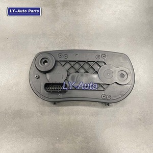 Unidad de Panel de Instrumentos 278003005 Nueva para SeaDoo GTX <span class=keywords><strong>GTI</strong></span> GTR <span class=keywords><strong>2012</strong></span> 2013 - Product Image 2