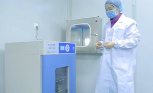 Integratore di vitamina <span class=keywords><strong>e</strong></span> capsule cura della pelle 50% 98% massa di vitamina <span class=keywords><strong>e</strong></span> in polvere - Product Image 6