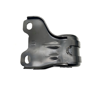 Bras de suspension inférieur avant <span class=keywords><strong>pour</strong></span> Ford Edge 2015-2023 Lincoln MKX Nautilus OE F2GZ-3C403-A F2GZ-3C339-A Wishbone - Product Image 3