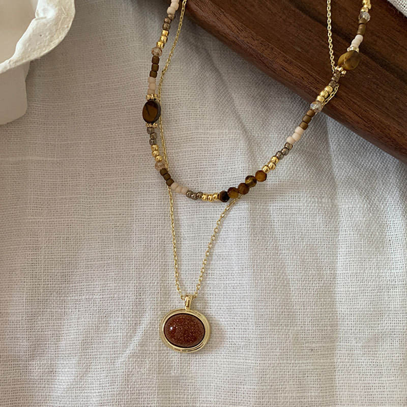 ปรับแต่งได้