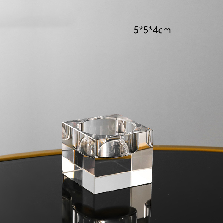 4cm