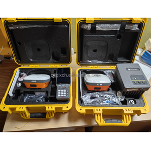 Stonex S3a בסיס ורובר gnss <span class=keywords><strong>dgps</strong></span> מדידות מכשירים מכשירים <span class=keywords><strong>gps</strong></span> <span class=keywords><strong>rtk</strong></span> דה doble frecuencia - Product Image 3