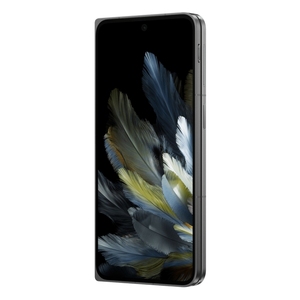 <span class=keywords><strong>Smartphone</strong></span> <span class=keywords><strong>pliable</strong></span> 5G EDA005965001A H, 16 Go + 1 To de stockage, écran AMOLED 1,7 pouces 120 Hz, appareil photo 64 MP, lecteur d'empreintes digitales latéral, batterie 4000-4999 mAh, 2e génération - Product Image 6