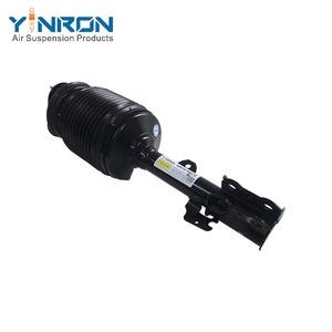 Puntal de suspensión neumática delantera derecha para <span class=keywords><strong>Lexus</strong></span> RX270/350/<span class=keywords><strong>450H</strong></span>( 2008 ~ 2015 ) 4801048070 4801048071 4801048073 4801048074 4801048075 - Product Image 3