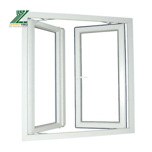 Fenêtre coulissante en verre grand format à changement de couleur, en plastique plexiglas, pour conception de maison, prix <span class=keywords><strong>double</strong></span> - Product Image 4