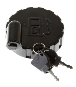 Tapa de tanque diésel 123/05892 para 714, 718, <span class=keywords><strong>722</strong></span>, 726, 2CX UTILITY, 2CX, 2CX-AIRMASTER, 2CX-SM, 2CXL, 2CXS - Product Image 1