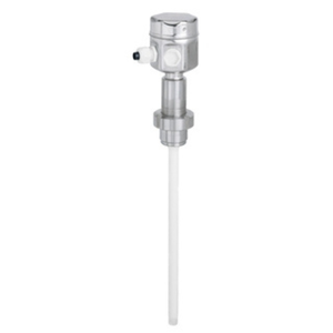 Nouveau détecteur de niveau capacitif Liquicap FTI51 100 % original avec matériaux PTFE/PFA 316L, précision de 0,1 % pour la détection de mousse - Product Image 4