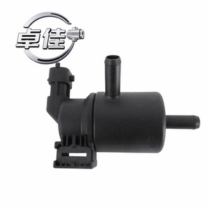 วาล์วควบคุมถังคาร์บอน Zj รุ่น 29010-03AA0 สำหรับฮุนได เกีย ZJ-09-055 - Product Image 1
