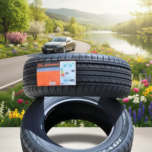 Linglong Jinyu Kebek 205 45 R17 <span class=keywords><strong>Pneus</strong></span> de voiture radiaux sans chambre à air 175/65R14 185/60R14 Tailles <span class=keywords><strong>Pneus</strong></span> <span class=keywords><strong>d</strong></span>'<span class=keywords><strong>hiver</strong></span> SUV ECE Certifié - Product Image 5