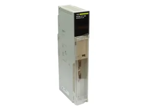 New and in Stock 140NOM21100 DIO HEAD-END ADAPTER <strong>MODI</strong> PLC,&amp; PAC Supplier - Product Image 3