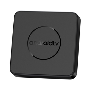 Nhà Máy Giá q96atv V8 V96 <span class=keywords><strong>Android</strong></span> 13 TV Box 1GB 8GB <span class=keywords><strong>Quad</strong></span> <span class=keywords><strong>Core</strong></span> Bộ vi xử lý 4K cho từ xa Giao hàng nhanh trên toàn thế giới các nước - Product Image 1