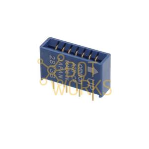 Omron A7BCP - Neuf - Product Image 1