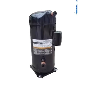 ZR125KCE-TFD-522คอมเพรสเซอร์ Gulun ของแท้ใหม่ VRKSE-TFP-KC-TFD - Product Image 1