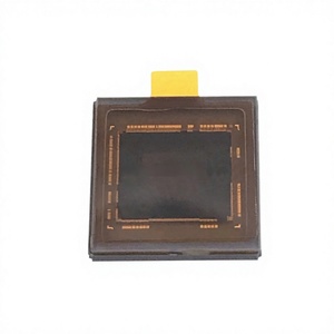 Capteur CMOS couleur IMX296 pour caméras LGA, capteur IMX296LQR IMX296LQR-C - Product Image 1