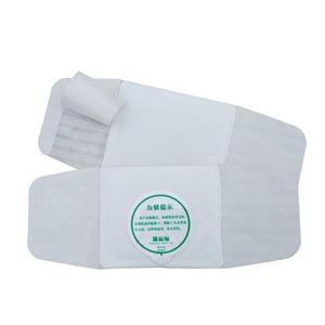 Qinlu Warming Uterus Patch for Cold Uterus, <b>Menstrual</b> Pain, Postpartum Recovery <b>Heat</b> Patch - Product Image 5