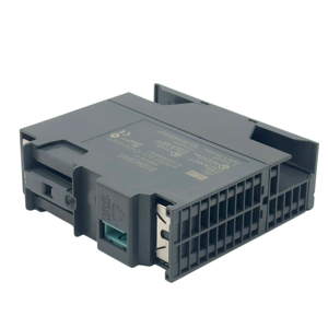 PLC Nuevo y Original 6ES7341-1CH02-0AE0, Relé Industrial, Convertidor de Frecuencia, RS485, Módulo en Stock, Serie Micromaster S7-1200 - Product Image 5